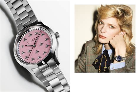 gucci timepieces and jewellery|Gucci timepieces watch.